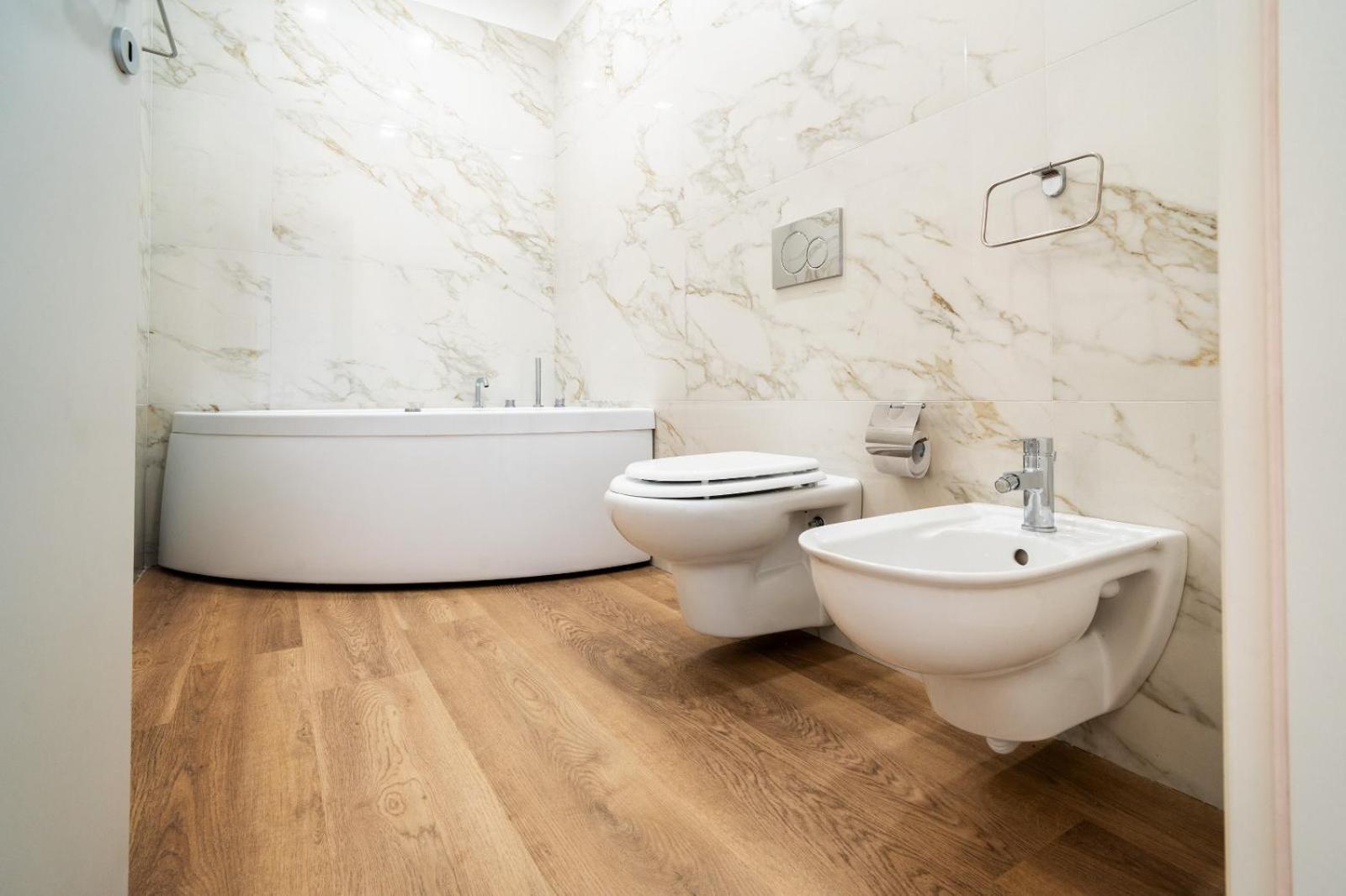 Archimedes Suites Catane Extérieur photo