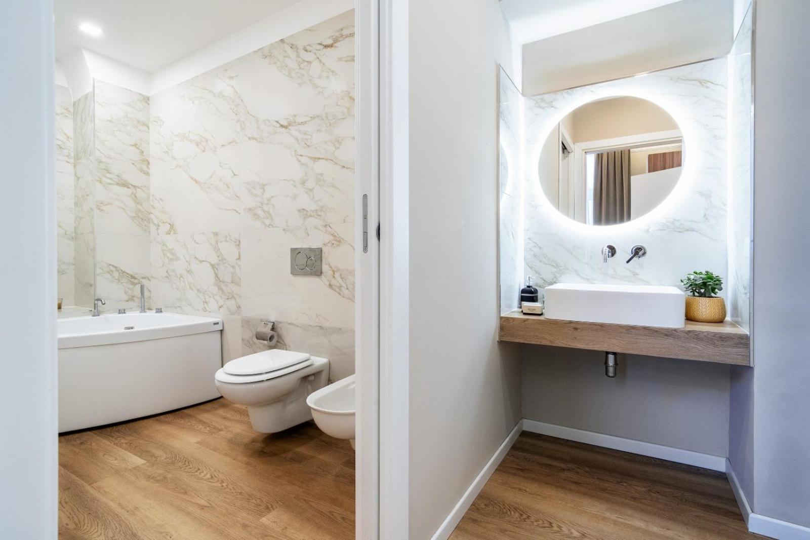 Archimedes Suites Catane Extérieur photo