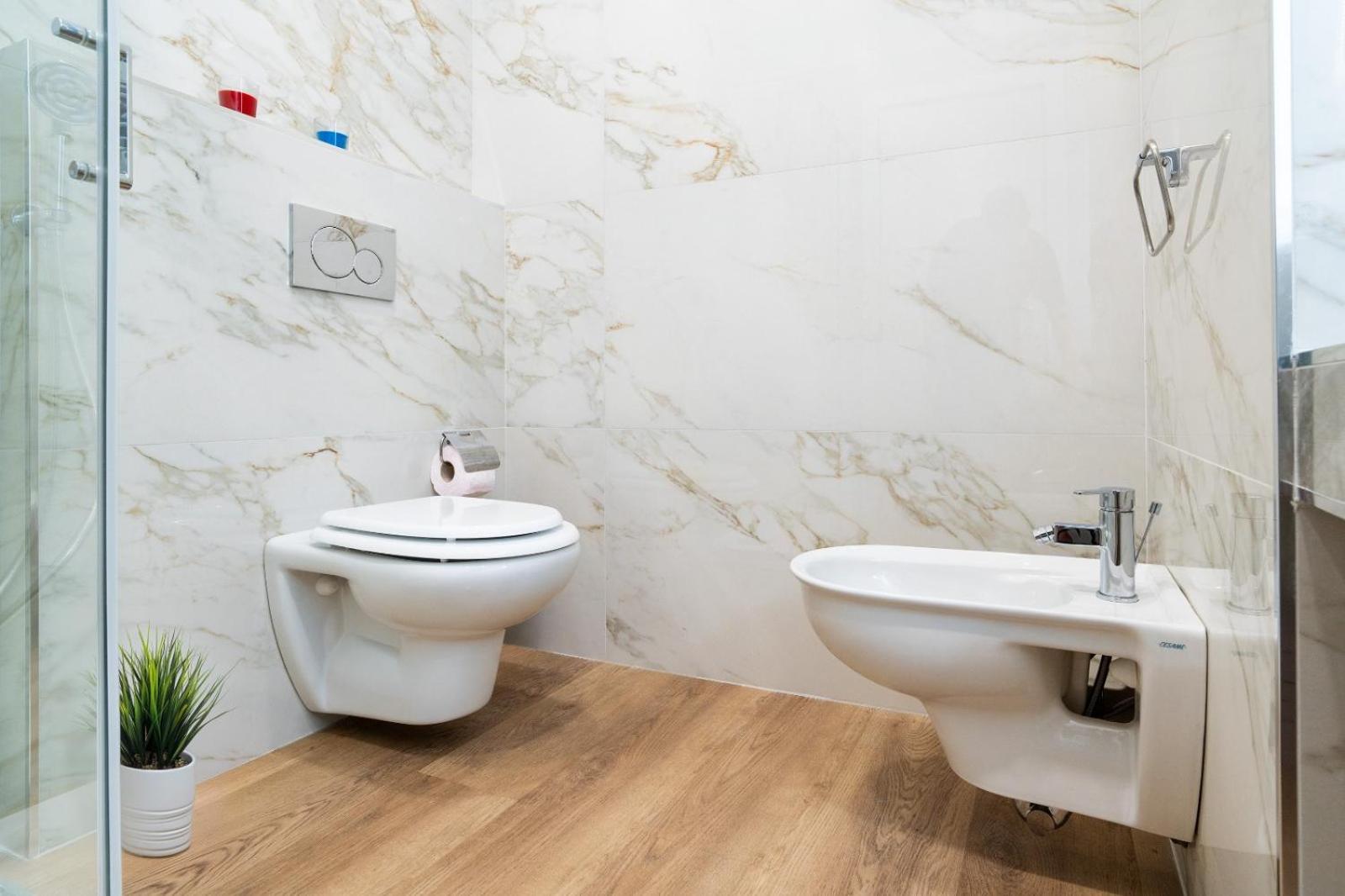 Archimedes Suites Catane Extérieur photo