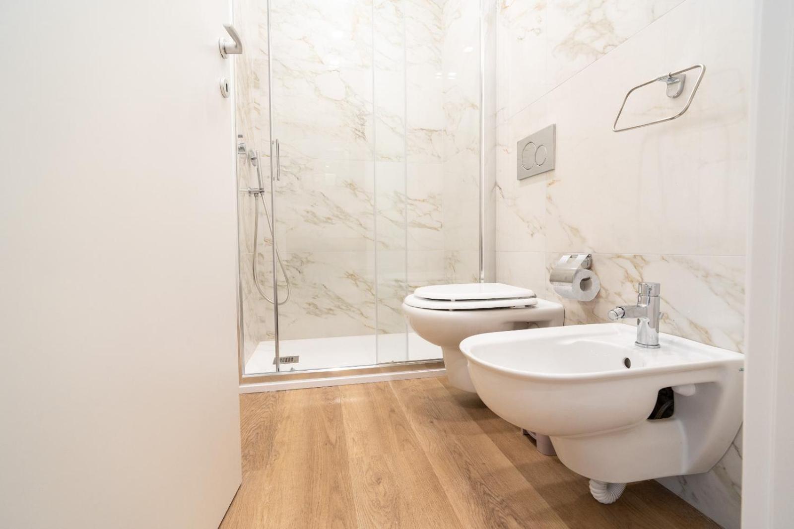 Archimedes Suites Catane Extérieur photo